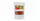 Organic Red Chili Powder (Laal Mirch Powder) 250g – Natural Spicy Ground Red Pepper