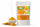 Organic Wild Turmeric Powder (Jangli Haldi) 250g – Natural Curcumin Rich Haldi Powder