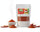 Organic Red Chili Powder (Laal Mirch Powder) 250g – Natural Spicy Ground Red Pepper