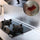Premium Aluminium Foil Roll – Heavy Duty Food Grade Kitchen Foil for Cooking, Baking & BBQ