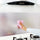 Premium Aluminium Foil Roll – Heavy Duty Food Grade Kitchen Foil for Cooking, Baking & BBQ