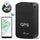GF-07 Mini GPS Tracker – Real Time GSM Tracking Device with Magnetic Mount for Car, Bike & Personal Security
