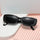 Black Square Sunglasses – UV400 Lenses – Unisex Daily Wear