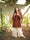 Embroidered Cotton Suit for Women – 2 Pc Eid Party Wear (Standard Size)