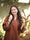 Embroidered Cotton Suit for Women – 2 Pc Eid Party Wear (Standard Size)