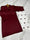 Embroidered Cotton Suit for Women – 2 Pc Eid Party Wear (Standard Size)