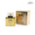 24K Millionaire Men’s Perfume 50ml – Long-Lasting, Sweat Resistant