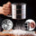 Stainless Steel Flour Sifter for Baking & Kitchen – Easy Sifting Tool for Smooth Flour Mixing