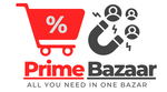 PrimeBazaar