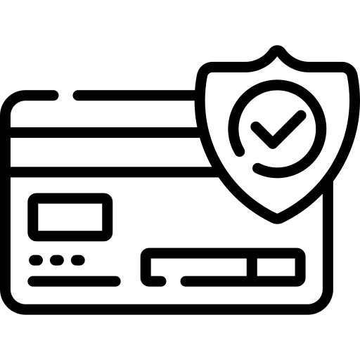 PrimeBazaar