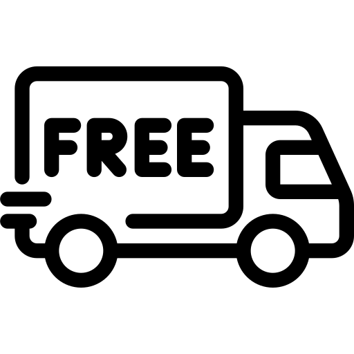 PrimeBazaar