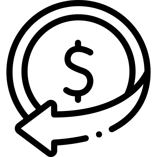 PrimeBazaar