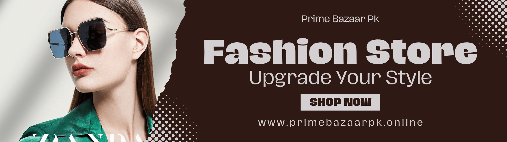 PrimeBazaar